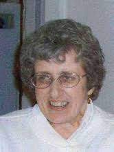Obituary information for Bonnie Spielman