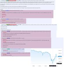 Expert opinion about bitcoin bubble burst & whether bitcoin crash will happen. 6uhr1csmjiicmm