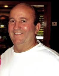 Obituary information for Hugh Royce Grimes