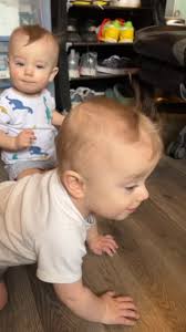 Is Prestrn and Emmie Still Dating