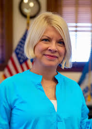 New Hanover County Airport Authority Meeting