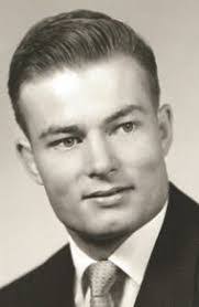 John Keener's Instagram, Twitter & Facebook