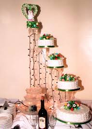 Twitpic was a website and app that allowed users to post pictures to the twitter microblogging service, which at the time of twitpic's creation could not be posted to twitter directly. Cakes Crowne Garden Hotel