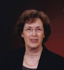 Billye Hurlburt Obituary