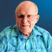 Kunkle Family Obituaries