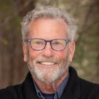 Meet the Authors of Ballast Books