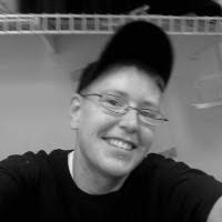 40+ "Tracey Kirkpatrick" profiles