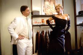 We did not find results for: Photo Du Film Ma Femme S Appelle Maurice Photo 2 Sur 4 Allocine