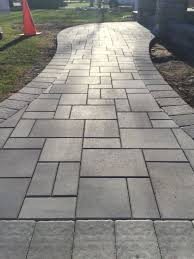 Onyxnatural Smooth Ledgestone Pavers Insist On An