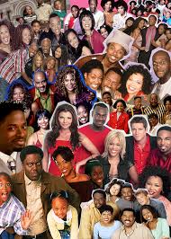 Male Black 90s Cartoon Characters Image Result For Collage Of Black 90s Black Sitcoms Black Cartoon Characters Black Tv