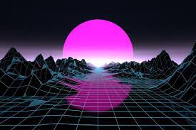 It generally refers to shared virtual world environments which people can access via the internet. Making Money In The Metaverse