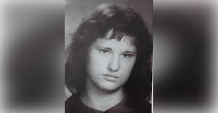 Obituary information for Linda Lou Proffitt