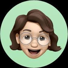 Cory Bernstein's Instagram, Twitter & Facebook