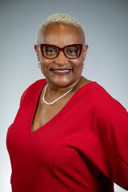 Office of Equal Business Opportunity About Us