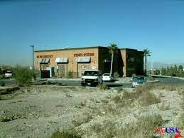 Dietitian reviews, phone number, address and map. Join The Happy Hour At Cactus Jack S Saloon In Las Vegas Nv 89052