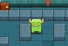 Da órdenes a caballeros y magos que intentan proteger su reino o controla a robots de un futuro lejano durante batallas épicas hasta el final. Square Meal Juego Gratis Online En Minijuegos