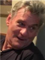 Craig Miner Obituary (2016)