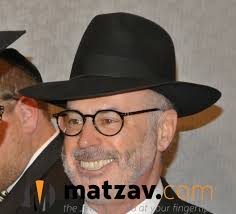 Elly Kleinman Writes Book For Pope On Faith In The Holocaust