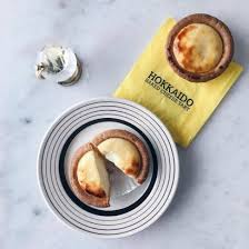 Hokkaido baked cheese tart sungei wang plaza clb9 (unit no. 10 Places To Get The Best Cheese Tarts In Kuala Lumpur