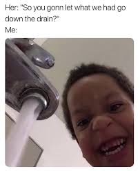 60 Random Memes For Today Funnyfoto Funny Relatable Memes Kid Memes Stupid Memes