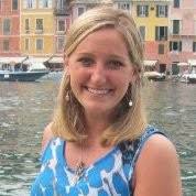 Paige Renaud, MS, CCC-SLP