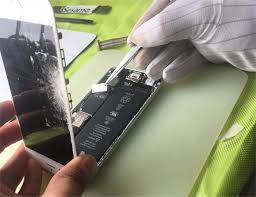 Cell phone repair hamilton, stoney creek st. Iphone Repair Hamilton Pc Heroes