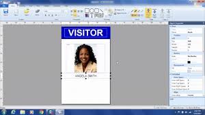 Maybe you would like to learn more about one of these? Idp Smart Id Credential Software For Smart Id Printers Youtube