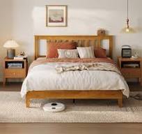 Collections – LINSY LIVING