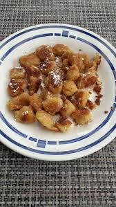 Apostelbrocken Einfache Gerichte Gunstig Essen Rezepte