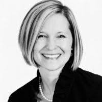 Jeremy Patten Email & Phone Number