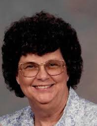 In Loving Memory Of Lloyd Whitney Hartfield Sunrise: July 25, 1985