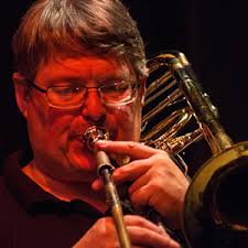 Paul Keller Orchestra