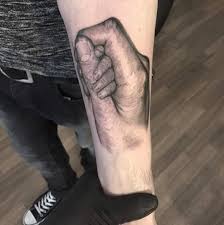 Angel winged baby turtle tattoo. 28 Brilliant Baby Tattoos For Only The Proudest Of Parents Tattooblend