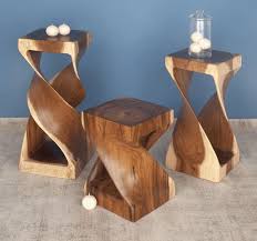 Shop target for small space furniture at great prices. 17 Lovely Small Accent Table Picks For Currentyear Home Stratosphere