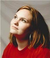 Amanda Morris Obituary (2022)