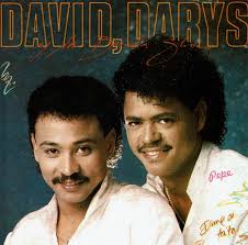 La Banda Show vinyl, 75 LP records & CD found