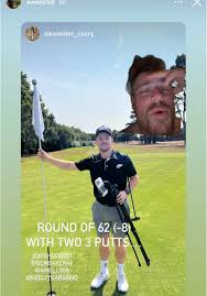 Image result for Handic 62