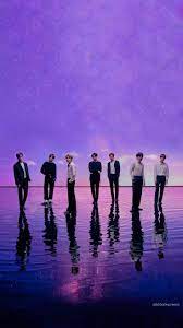 Alive On Twitter Foto Bts Bts Wallpaper Bts Photo