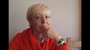 Vale Meals On Wheels chef Jacqui Lyons