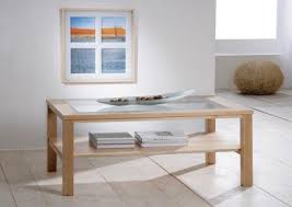 Couchtisch Massiv Gunstig Online Kaufen Bei Yatego