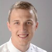 Scott Willems Email & Phone Number