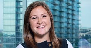 Hannah Cornelius's Instagram, Twitter & Facebook