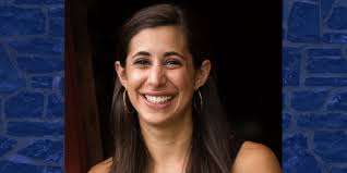 Duke University School of Law