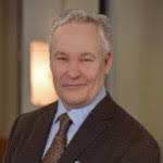 Dr. John Tycher, Plastic Surgery