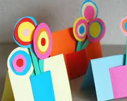 What often makes a mother most happy is to spend time with, and share in the life of her children and mother's day is a great time to let our mothers know that we appreciate her, and love her very much. 2dxch6crjkifqm