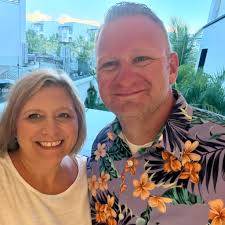 Best family resorts (except moon palace) please?