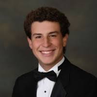 400+ "Grovas" profiles