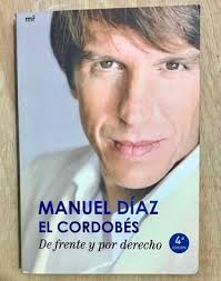 El cocinero en casa manuel garces de segunda mano