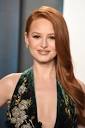 Madelaine Petsch | Rotten Tomatoes