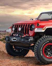 Work Hard Play Hard Dream Cars Jeep Jeep Cars Jeep Truck